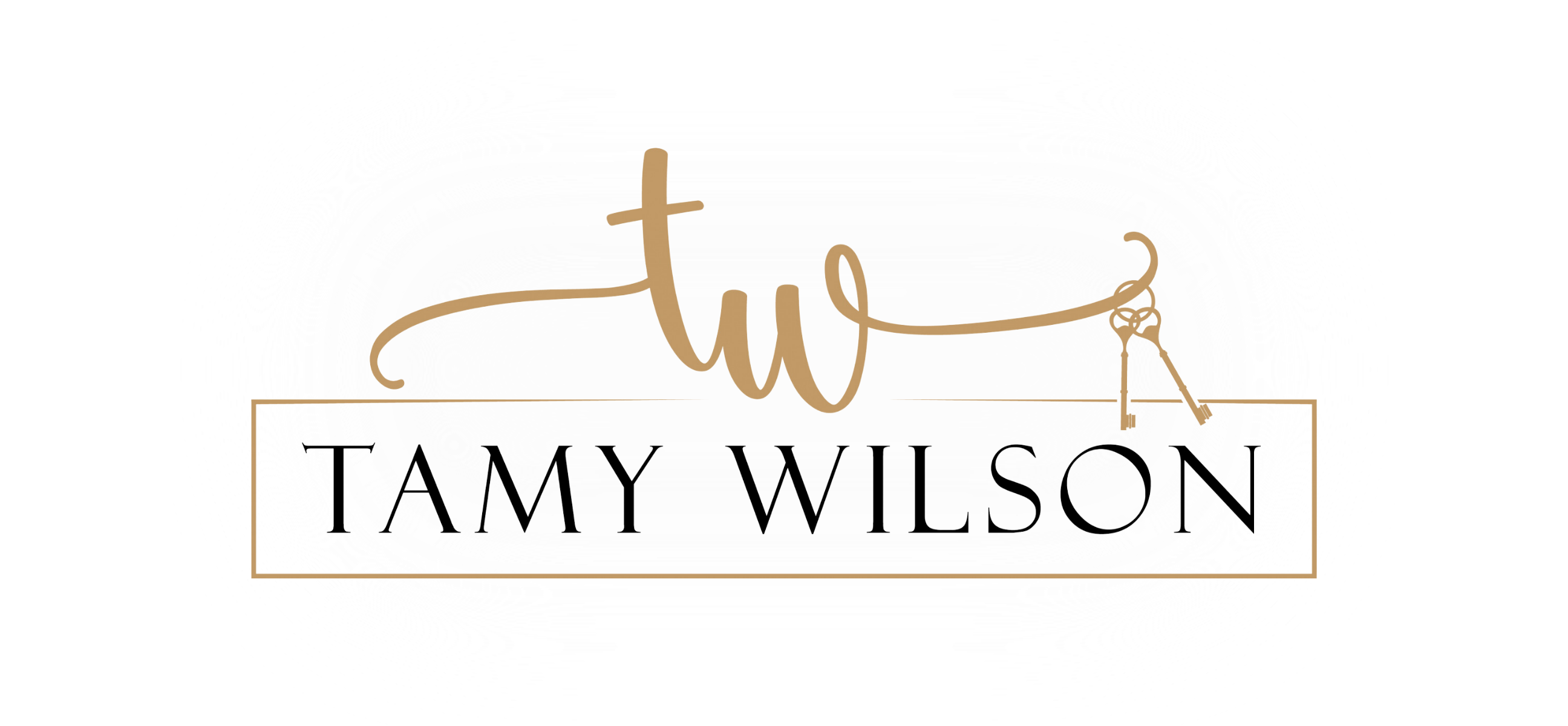 Tamy Wilson Logo for Website (1)